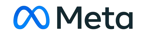Meta